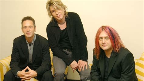 iris by goo goo dolls meaning|The Story of 'Iris' by Goo Goo Dolls .